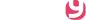 فروشگاه پنکه مه پاش شانزین